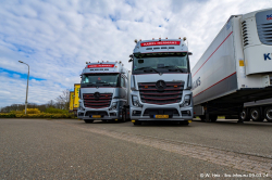 20240309-Hermans-Karel-00014